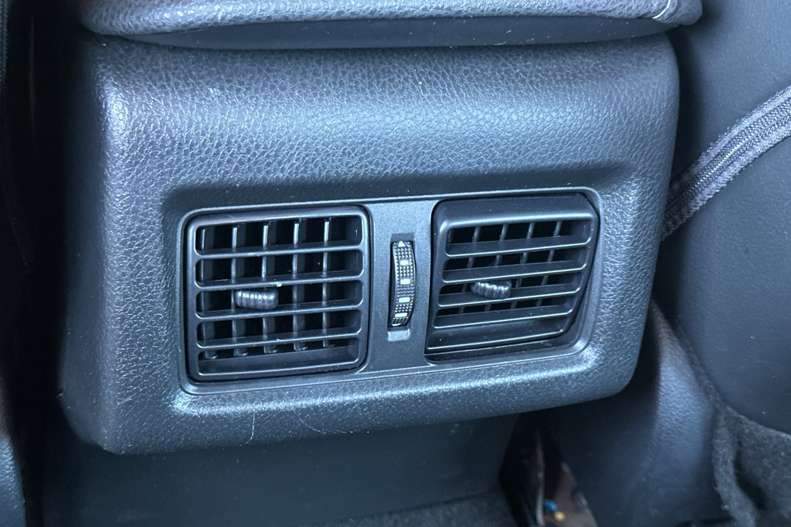 Certified 2023 Toyota Camry XSE FWD image 16