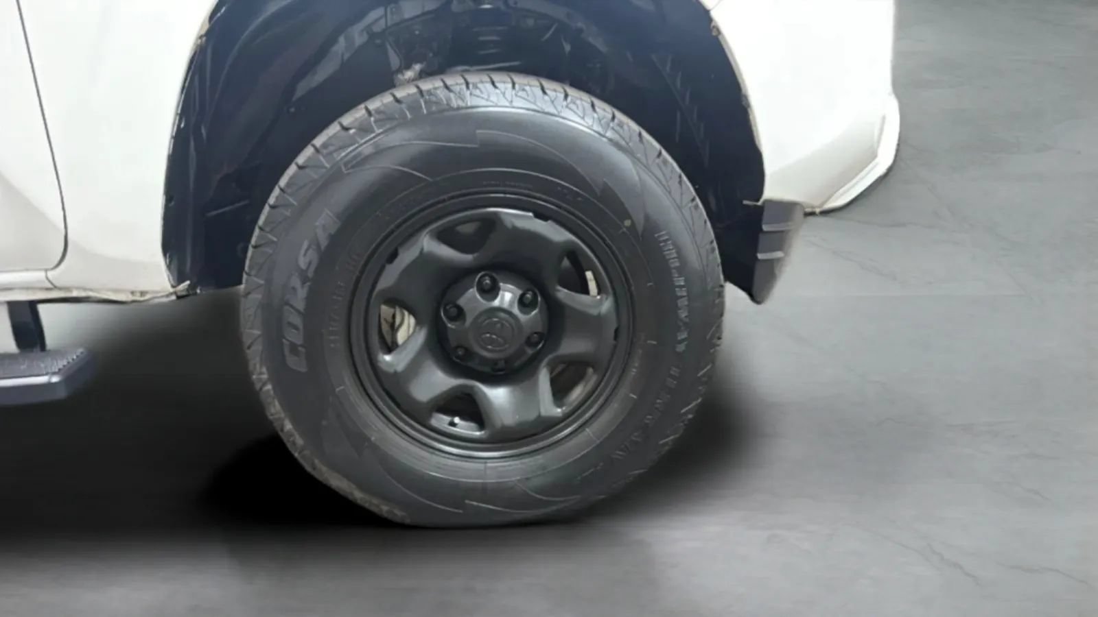 Used 2019 Toyota Tacoma SR RWD image 24