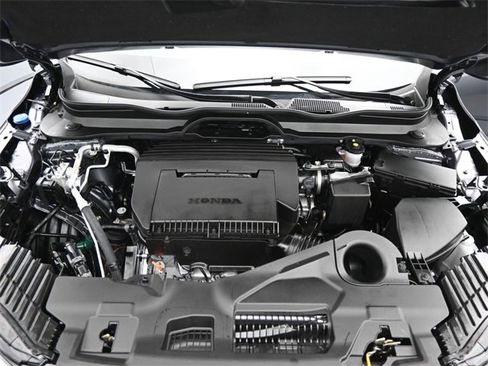 Used 2025 Honda Pilot EX-L image 46