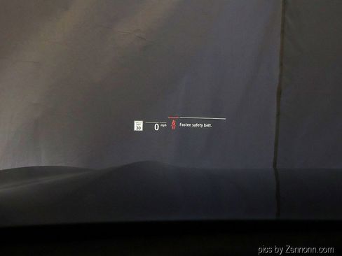 New 2026 BMW 840i xDrive Convertible image 18