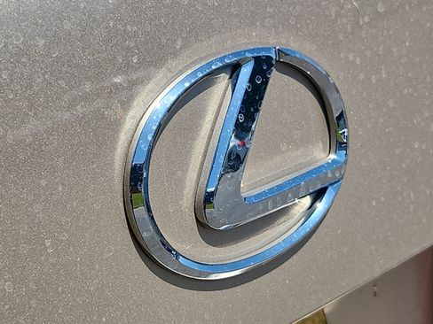 Used 2000 Lexus ES 330 w/ Lexus Value Pkg FWD image 22