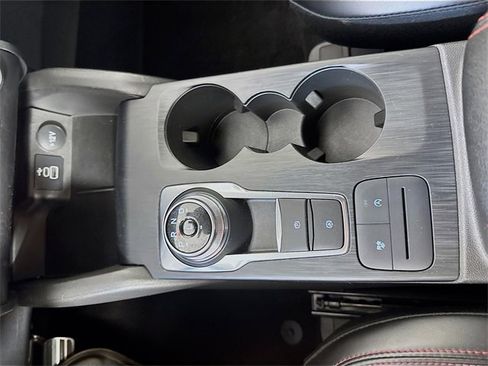 Used 2024 Ford Escape ST-Line image 15