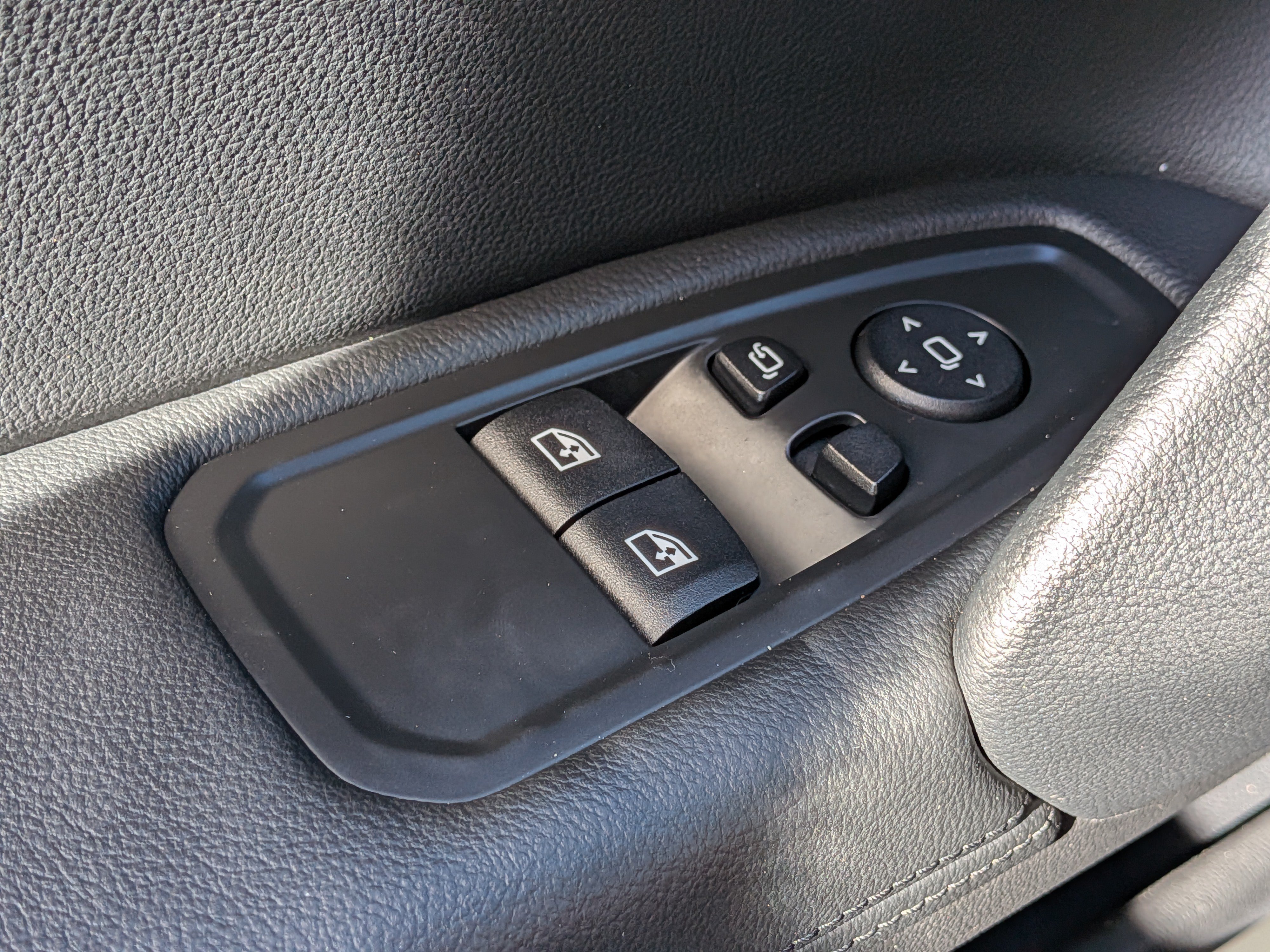 Used 2026 BMW Z4 sDrive30i RWD image 21