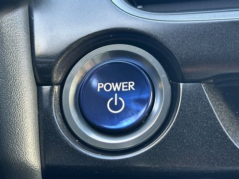 Used 2021 Lexus UX 250h w/ Accessory Package (Z2) image 22