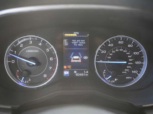 Used 2022 Subaru Ascent Limited w/ Technology Package image 26