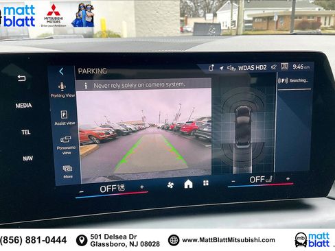 Used 2025 BMW 228i xDrive 228 xDrive Gran Coupe image 23