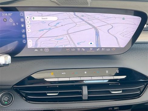 New 2026 Buick Enclave Avenir w/ Super Cruise Package image 8