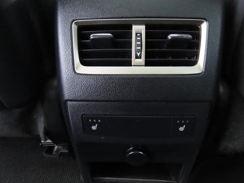 Used 2019 Lexus RX 450h AWD w/ Luxury Package image 33