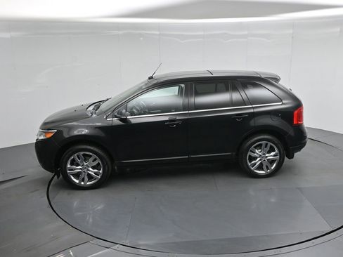 Used 2013 Ford Edge Limited image 44