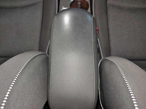 Used 2020 FIAT 500X Pop image 40