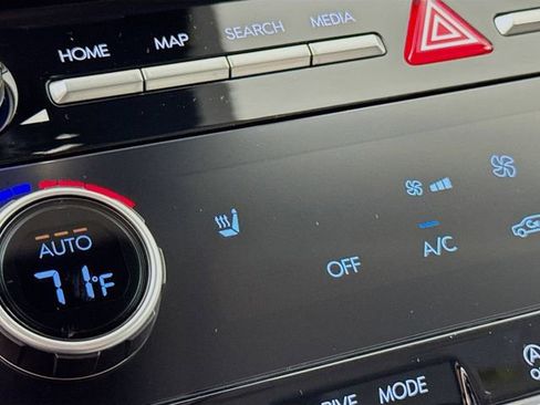 New 2026 Hyundai Santa Fe SEL image 31