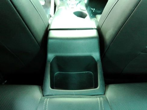 Used 2023 Chevrolet Camaro LT image 22