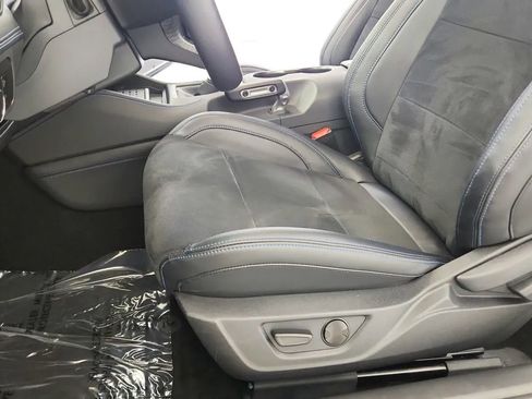 Used 2024 Ford Mustang Dark Horse image 23