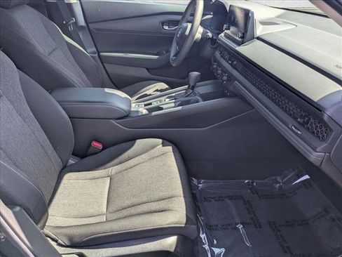 Used 2023 Honda Accord LX image 19