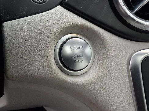 Used 2018 Mercedes-Benz CLA 250 CLA 250 4MATIC Coupe image 23