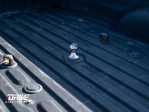 Used 2019 Ford F350 Limited image 17