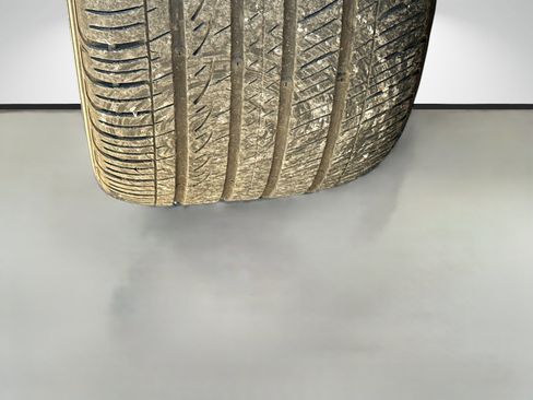 Used 2025 Hyundai Elantra Sport image 41