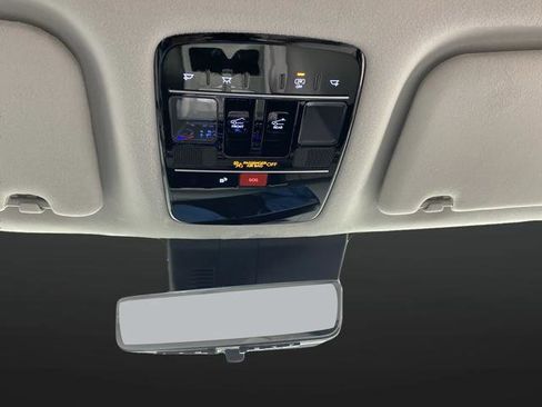 New 2026 Hyundai Santa Fe Calligraphy image 27