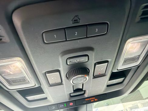 Used 2022 GMC Yukon Denali AWD/4WD image 23