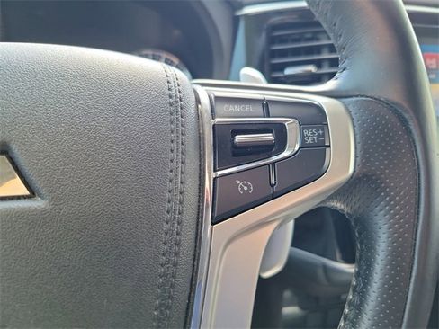 Used 2018 Mitsubishi Outlander SEL image 22