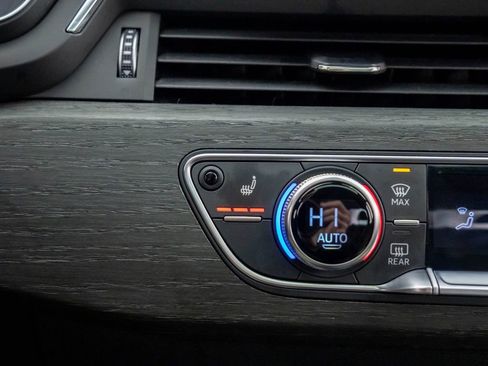 Used 2024 Audi A4 2.0T Premium Plus image 20