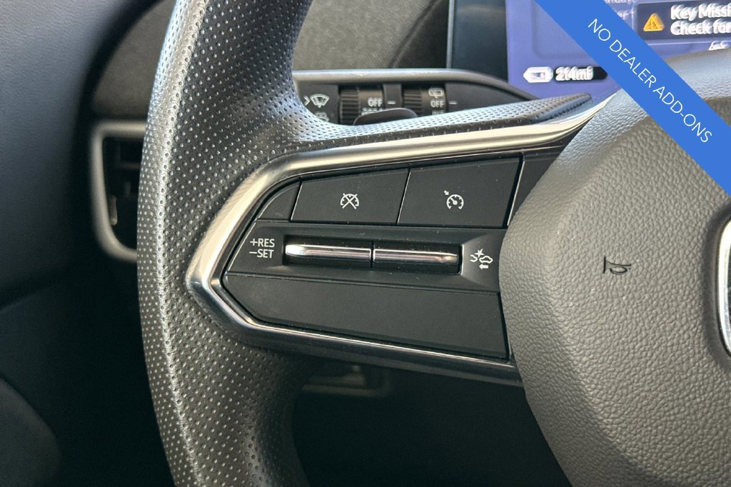 Used 2024 Honda Prologue EX image 28