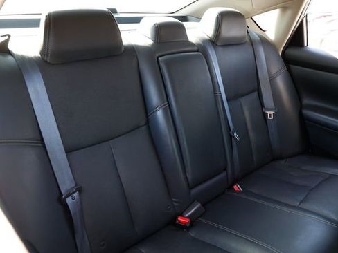 Used 2017 Nissan Altima 2.5 SL image 12