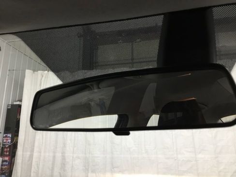 Used 2024 Kia Forte LXS image 26