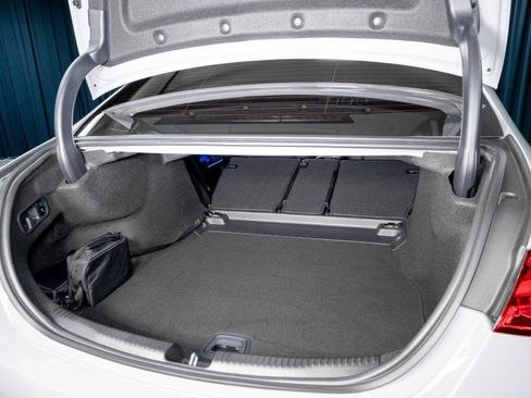 New 2026 Mercedes-Benz C 300 Sedan image 7