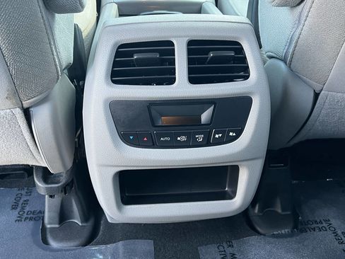 Used 2018 Honda Pilot EX image 41