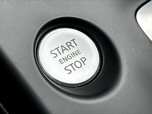 Used 2023 INFINITI QX50 Sport image 30