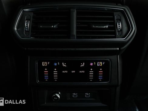 Used 2024 Lamborghini Urus S image 32