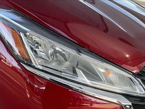 Used 2023 Nissan Kicks SV image 25