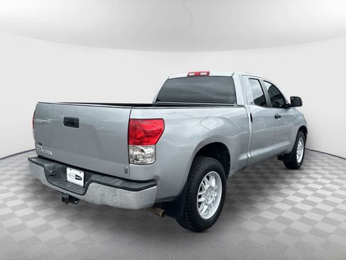 Used 2007 Toyota Tundra SR5 RWD image 6