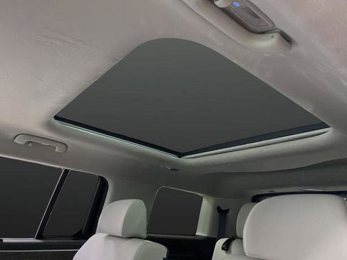 New 2026 Hyundai Santa Fe Calligraphy image 29