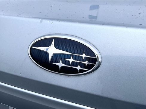 Used 2012 Subaru Legacy 2.5i Premium w/ All-Weather Pkg image 29