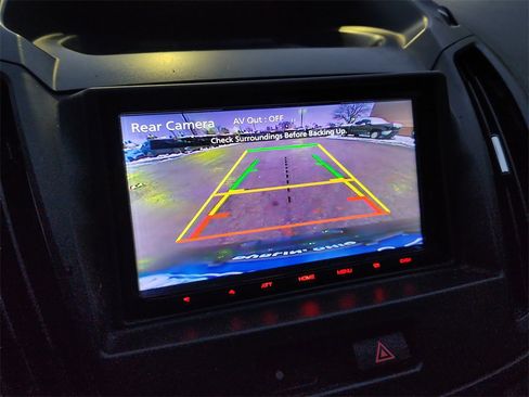 Used 2014 Ford Escape SE image 26