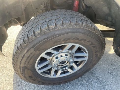 Used 2017 Ford F250 Lariat w/ Lariat Value Package image 20