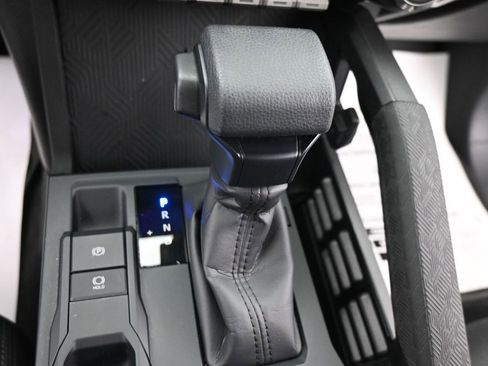 Used 2024 Toyota Tacoma SR image 22