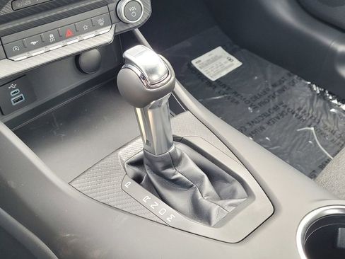 New 2026 Ford Mustang GT image 46