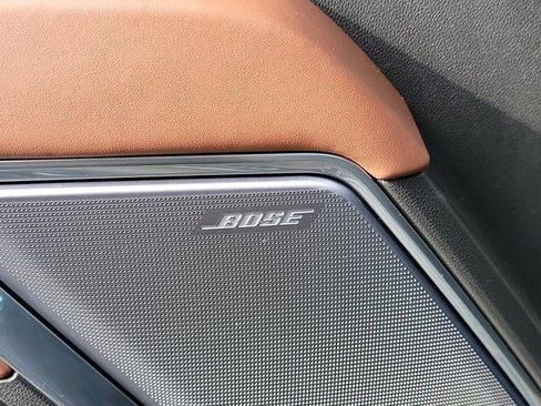 Used 2025 GMC Sierra 2500 Denali Ultimate image 32