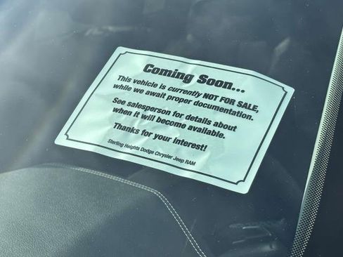 Certified 2021 Jeep Grand Cherokee L Limited image 32