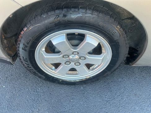 Used 2008 Toyota Prius image 28