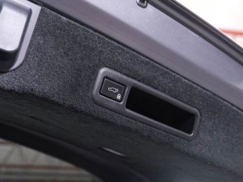 Used 2017 Lexus RX 350 FWD w/ Accessory Package image 53