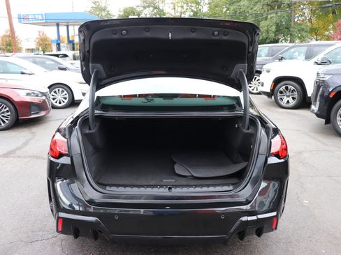 Used 2025 BMW 228i xDrive 228 xDrive Gran Coupe image 54