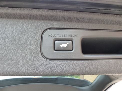 Used 2018 Honda Odyssey EX-L image 49