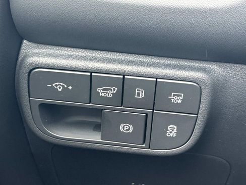New 2026 Hyundai Palisade SEL Premium FWD image 29