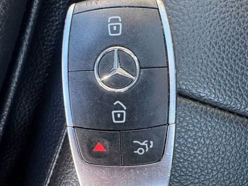 Used 2019 Mercedes-Benz A 220 4MATIC image 45