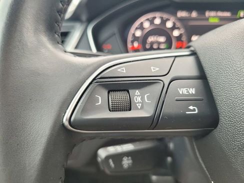 Used 2018 Audi Q5 2.0T Premium Plus image 27