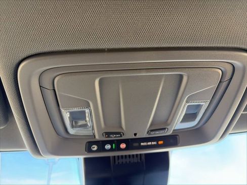 New 2026 GMC Sierra 3500 Pro image 25